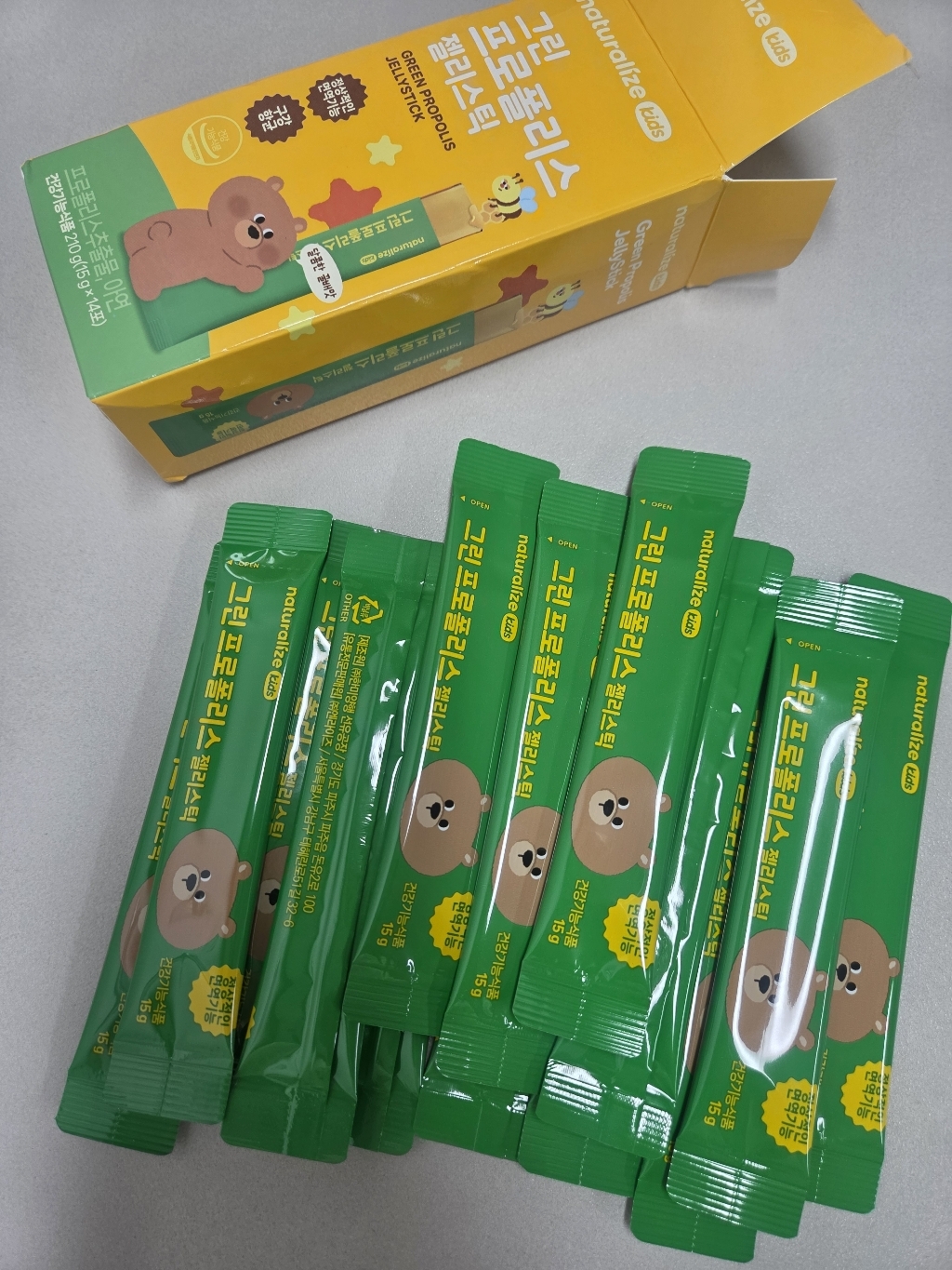 리뷰 이미지