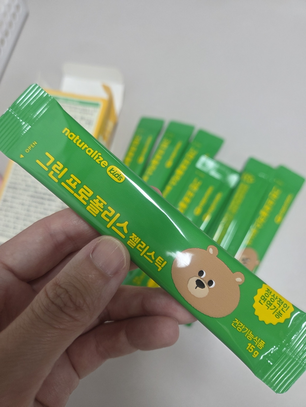 리뷰 이미지