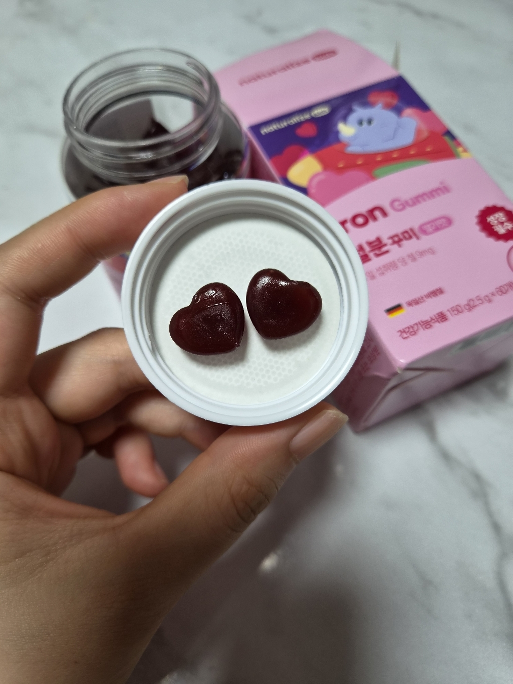 리뷰 이미지