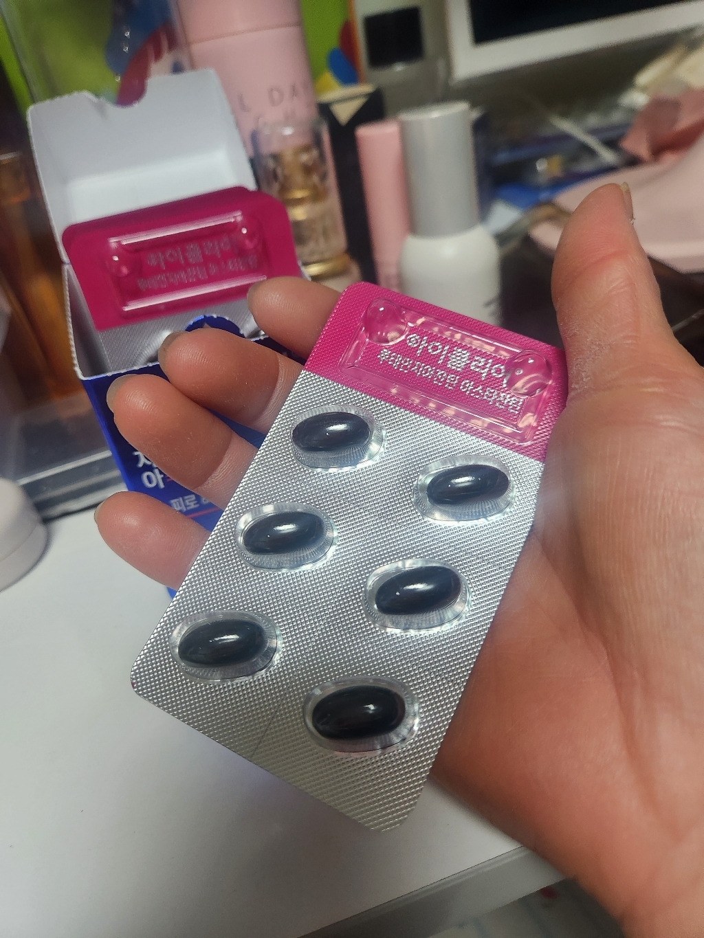 리뷰 이미지