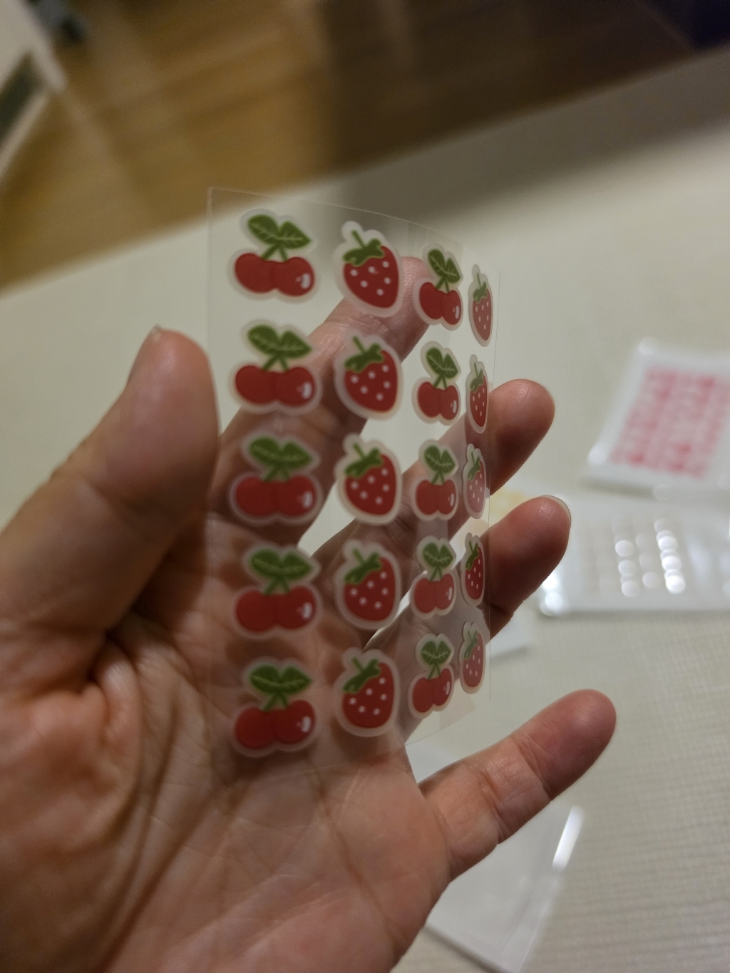 리뷰 이미지
