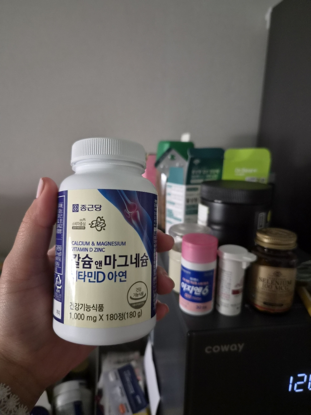 리뷰 이미지