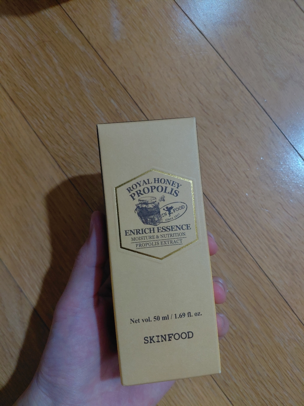 리뷰 이미지