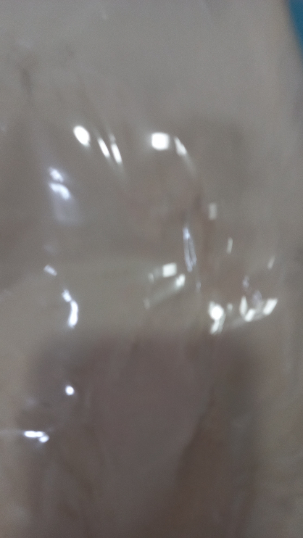 불로약초 돼지감자분말(국산) 1kg 돼지감자 가루 파우더 국우 뚝감자 선식 반죽 이미지 3