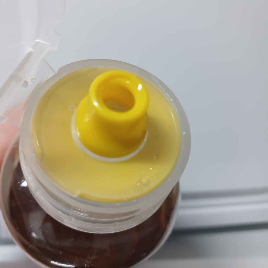 [당월생산] 자연산 야생화꿀 100% 섞지 않은 오리지널 500g, 1개 솔직 후기 | 실사용자 리뷰 분석 - 상품 이미지 2