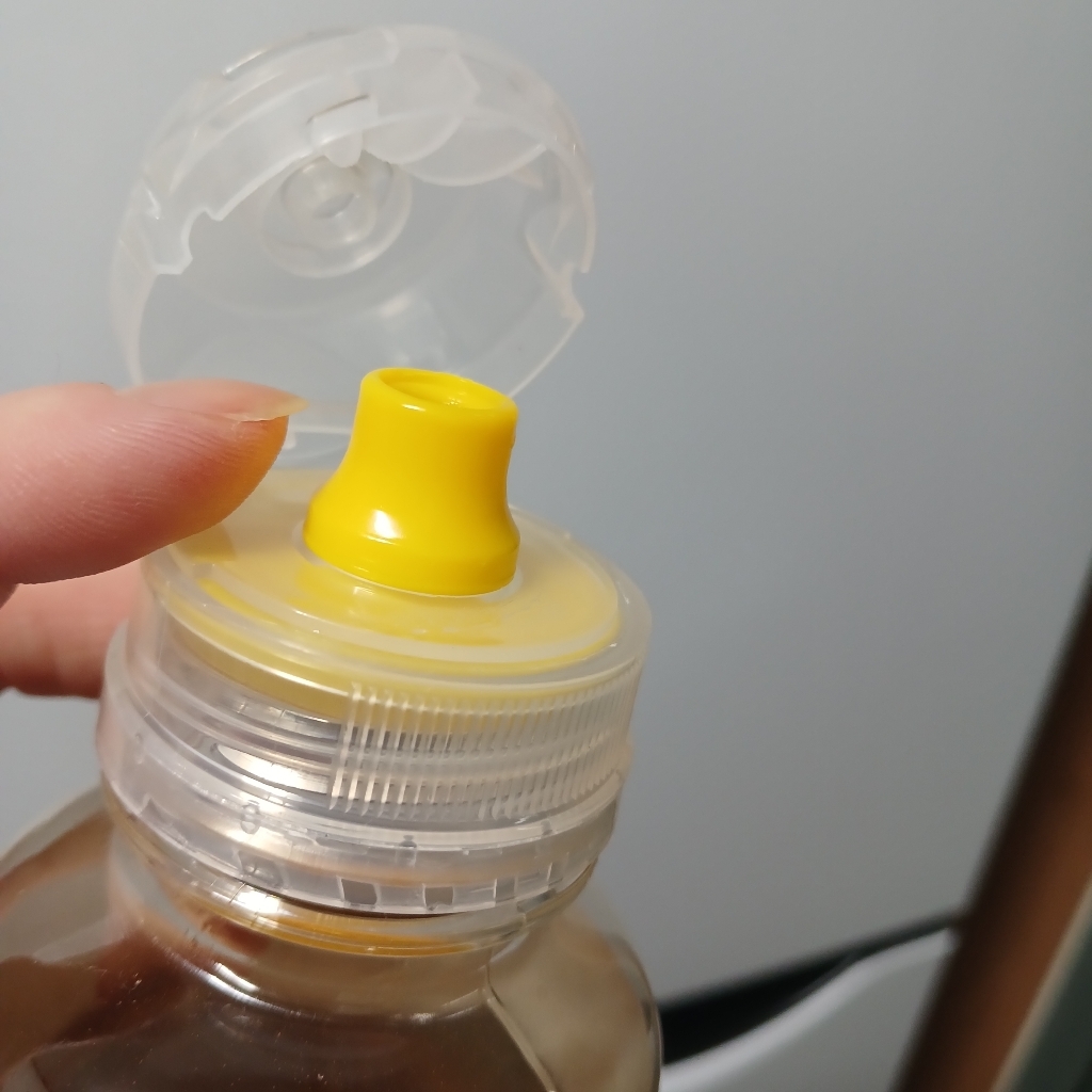 [당월생산] 자연산 야생화꿀 100% 섞지 않은 오리지널 500g, 1개 솔직 후기 | 실사용자 리뷰 분석 - 상품 이미지 3