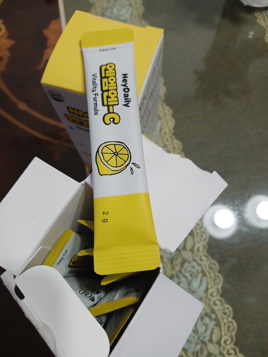 리뷰 이미지