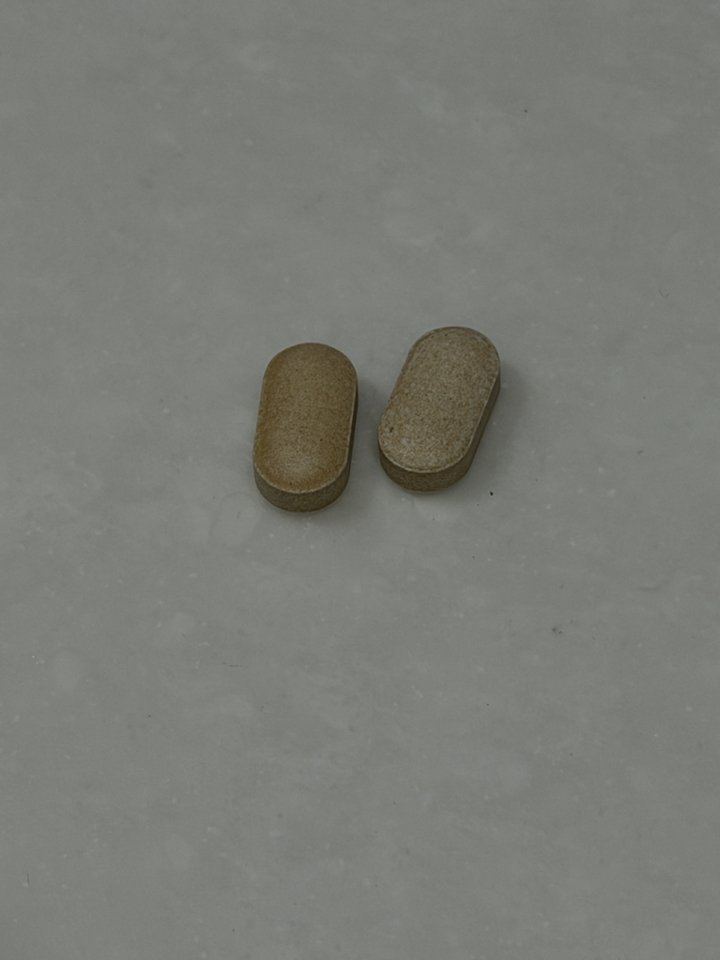 뉴트리디데이 파라다이스 그레인 번 14p 19.6g, 1개 이미지 3