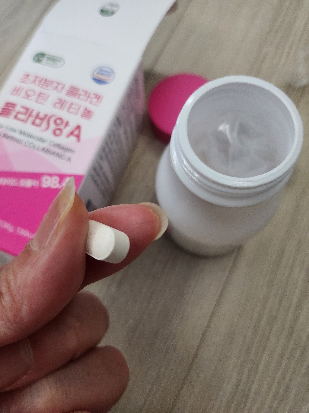 리뷰 이미지