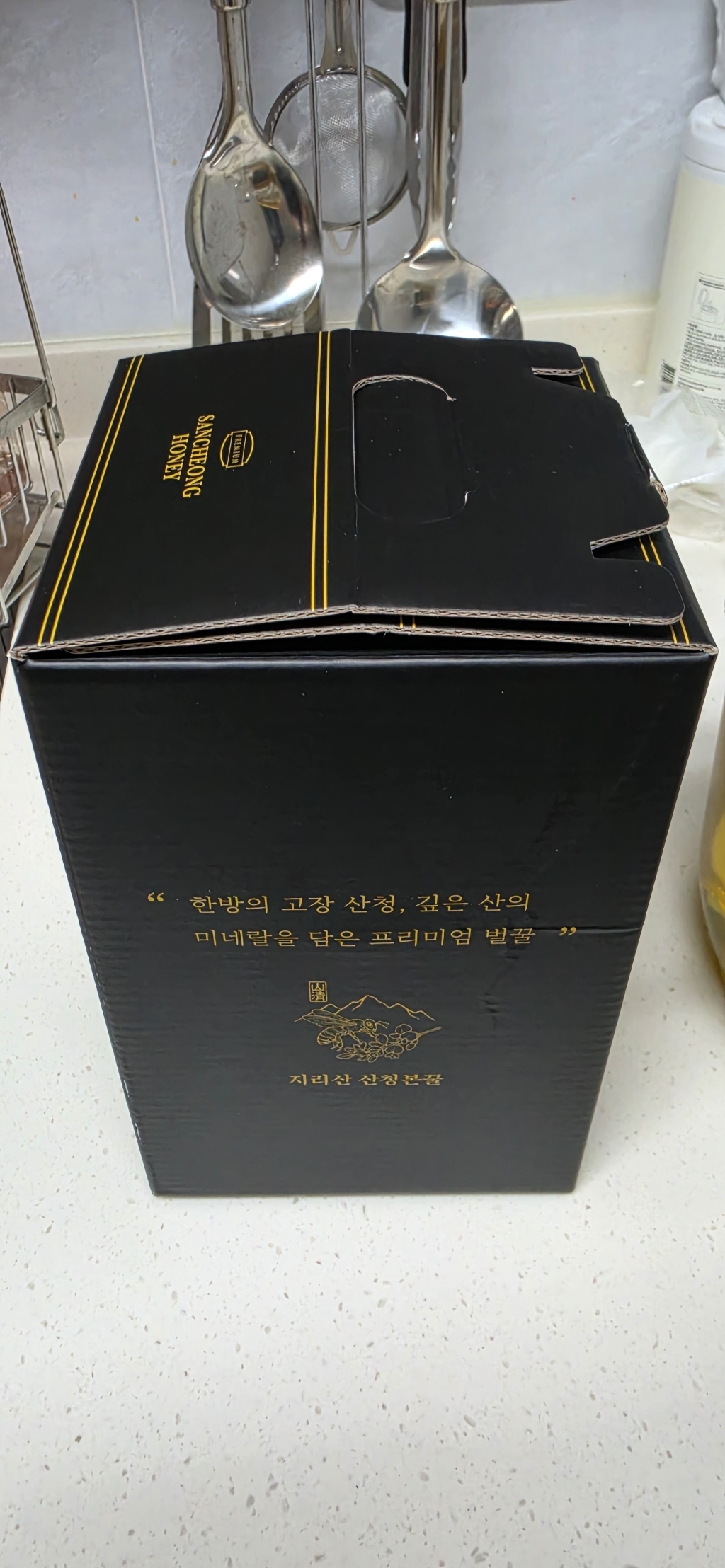 쿠팡 상품 솔직 후기 | 실사용자 리뷰 분석 썸네일