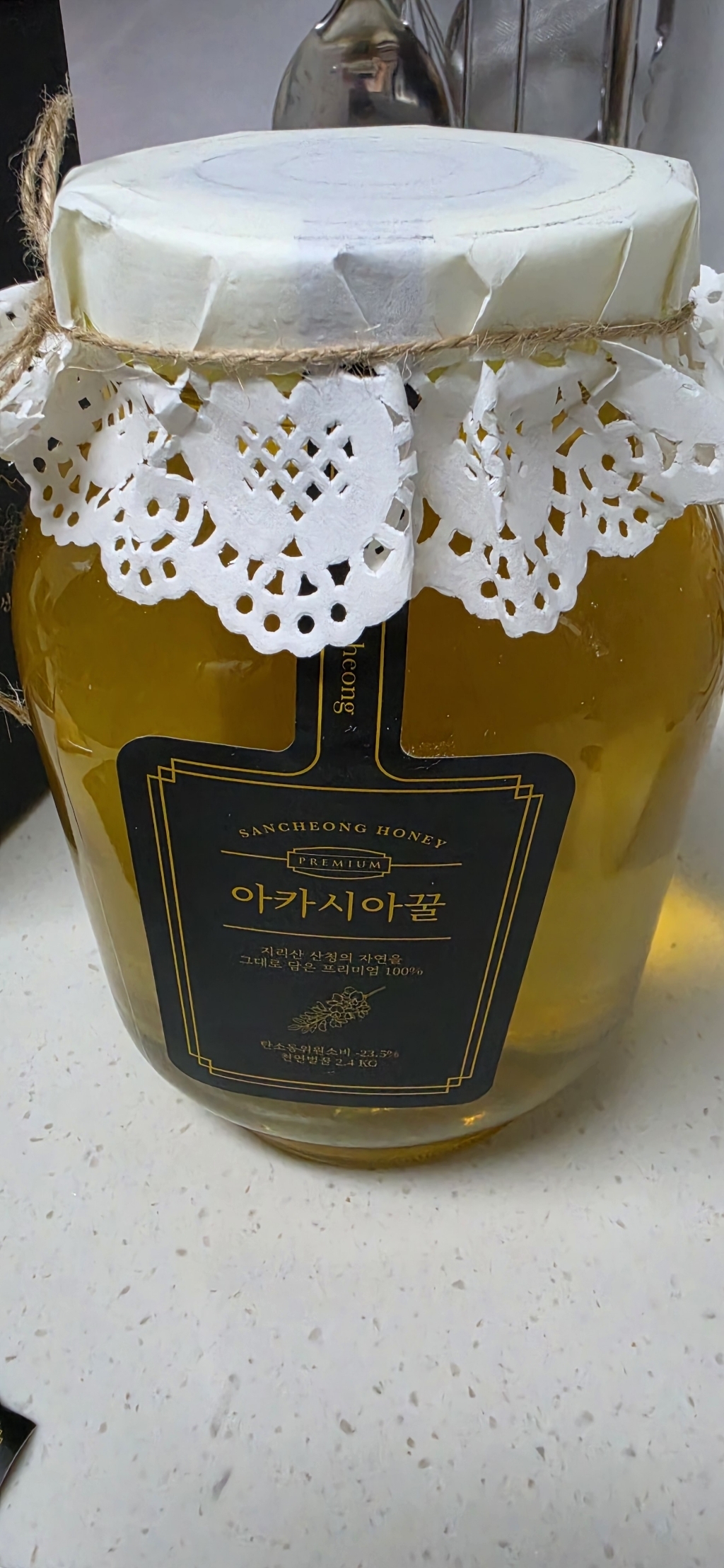 쿠팡 상품 솔직 후기 | 실사용자 리뷰 분석 - 상품 이미지 2