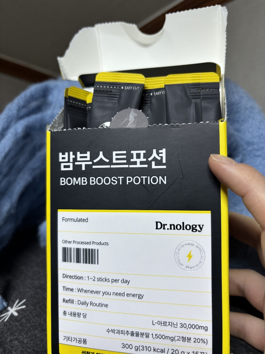 리뷰 이미지