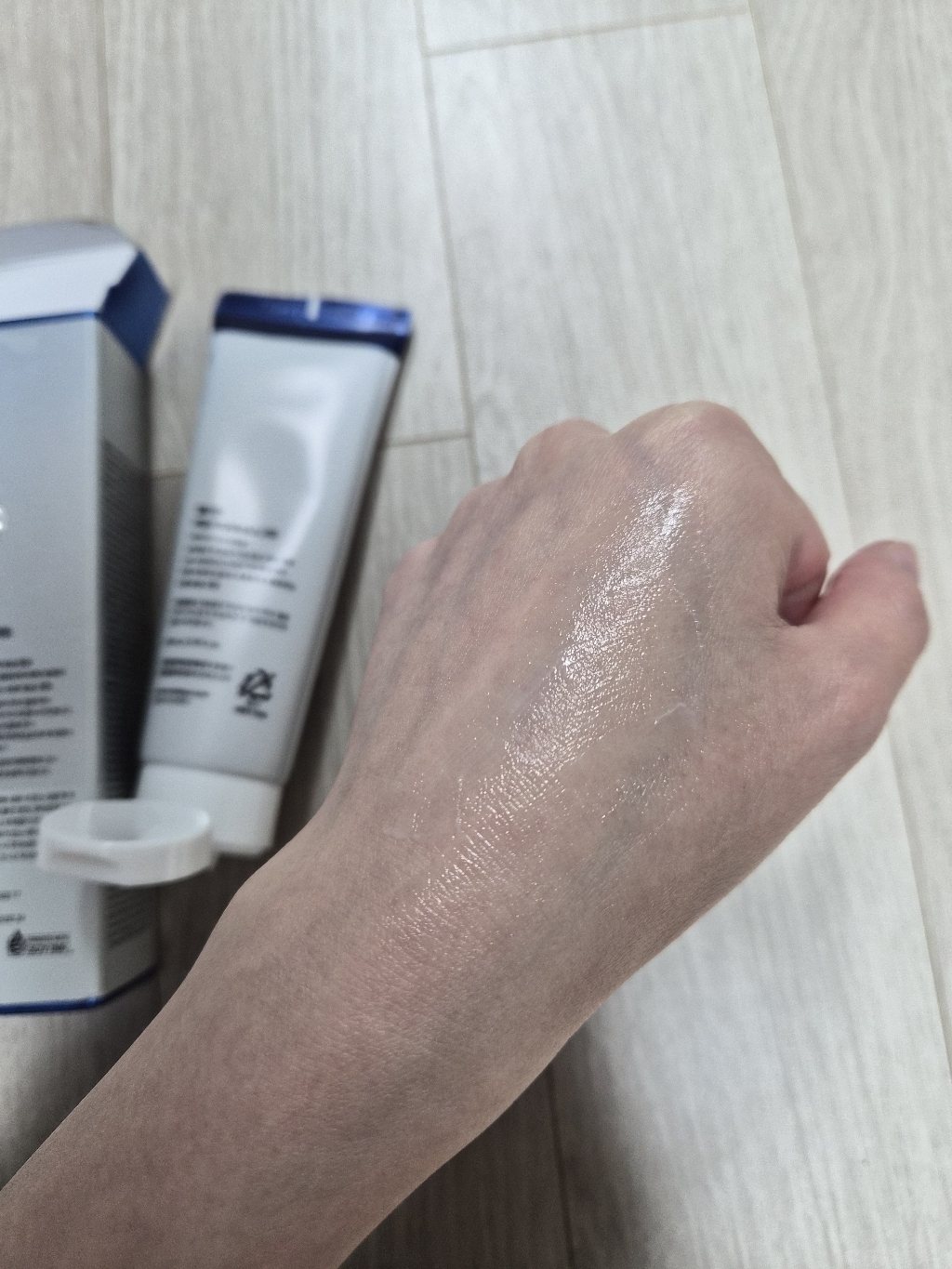 리뷰 이미지