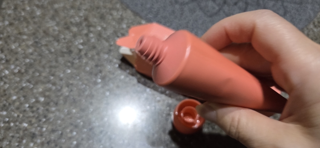 프란츠 봉톡신 크림 마스크팩 60g 솔직 후기 | 실사용자 리뷰 분석 - 상품 이미지 3