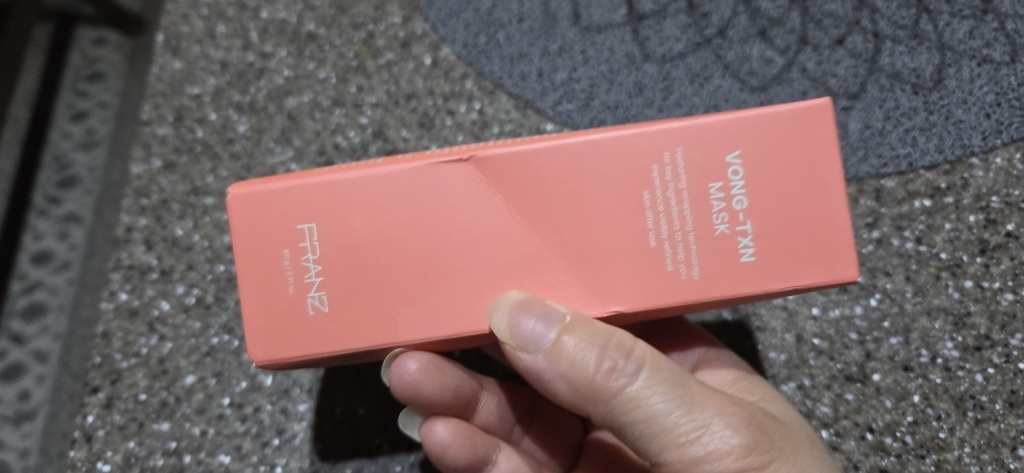 프란츠 봉톡신 크림 마스크팩 60g 솔직 후기 | 실사용자 리뷰 분석 - 상품 이미지 4