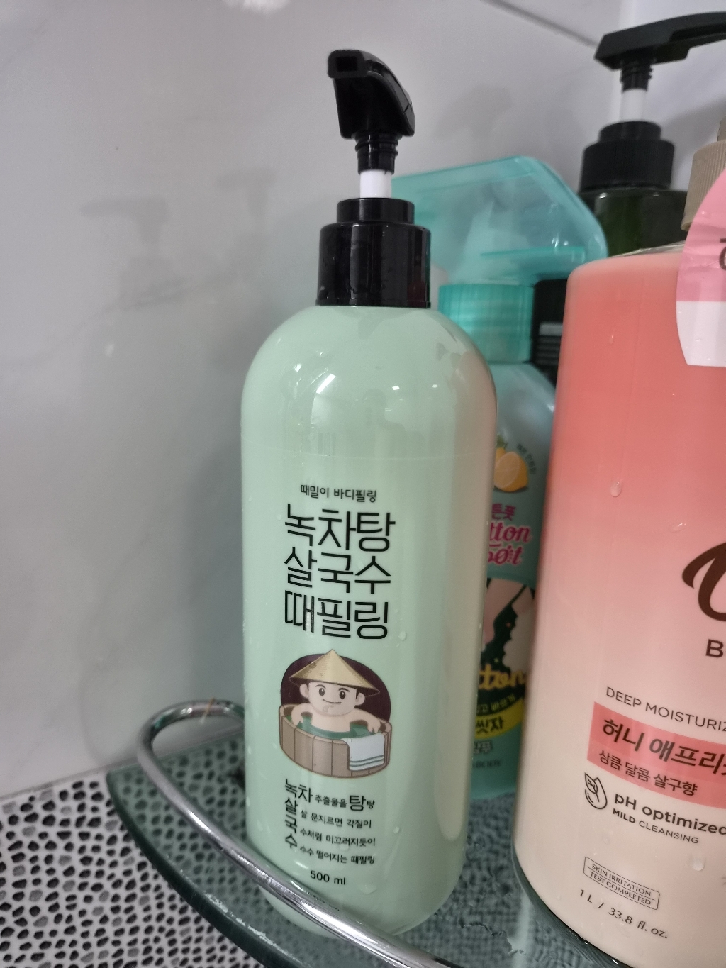 리뷰 이미지