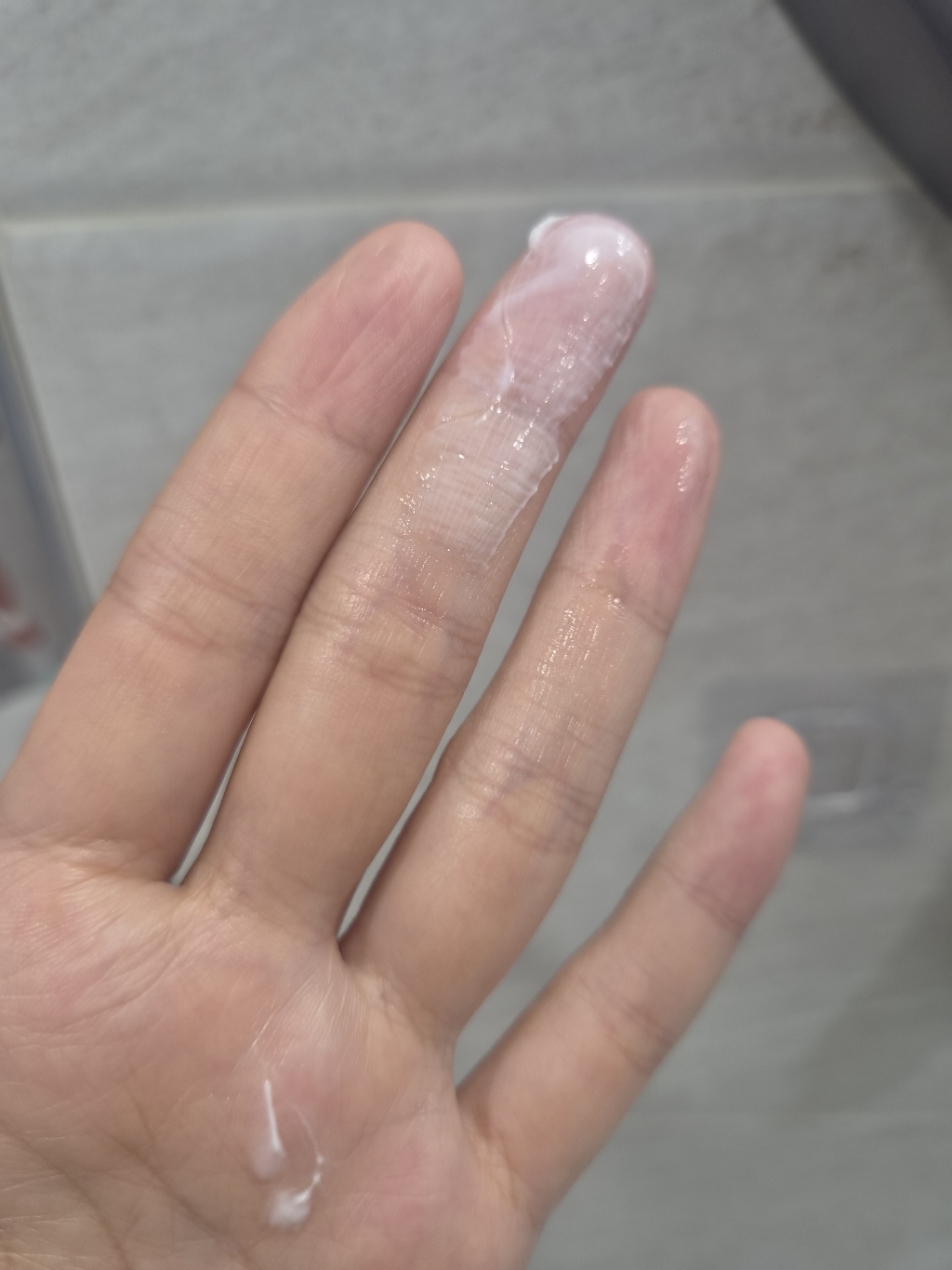 쿠팡 상품 이미지 3