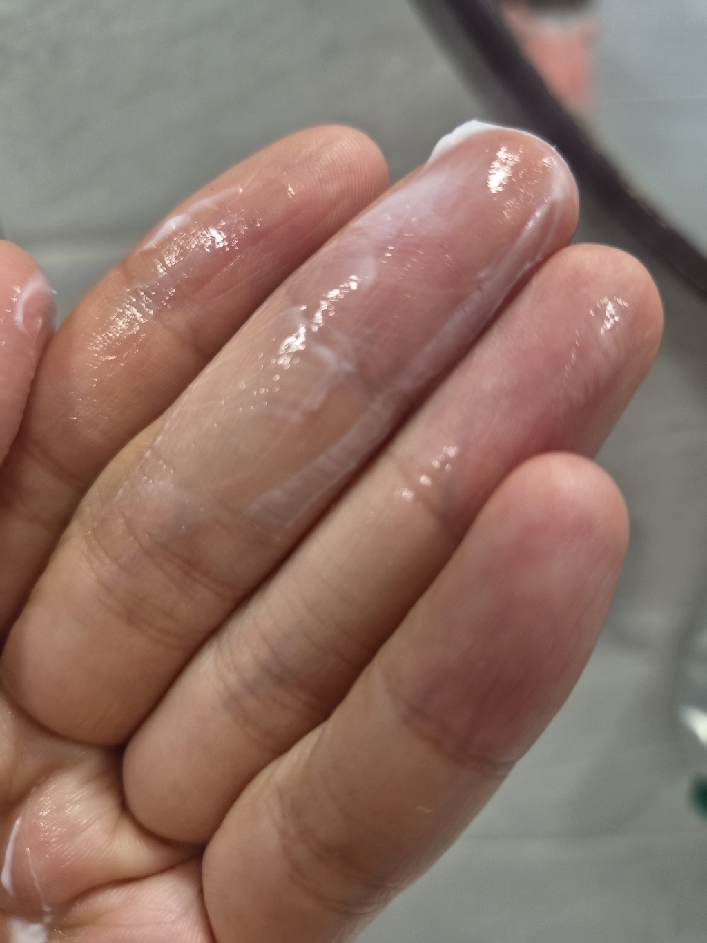쿠팡 상품 이미지 2
