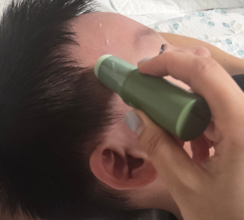 리뷰 이미지