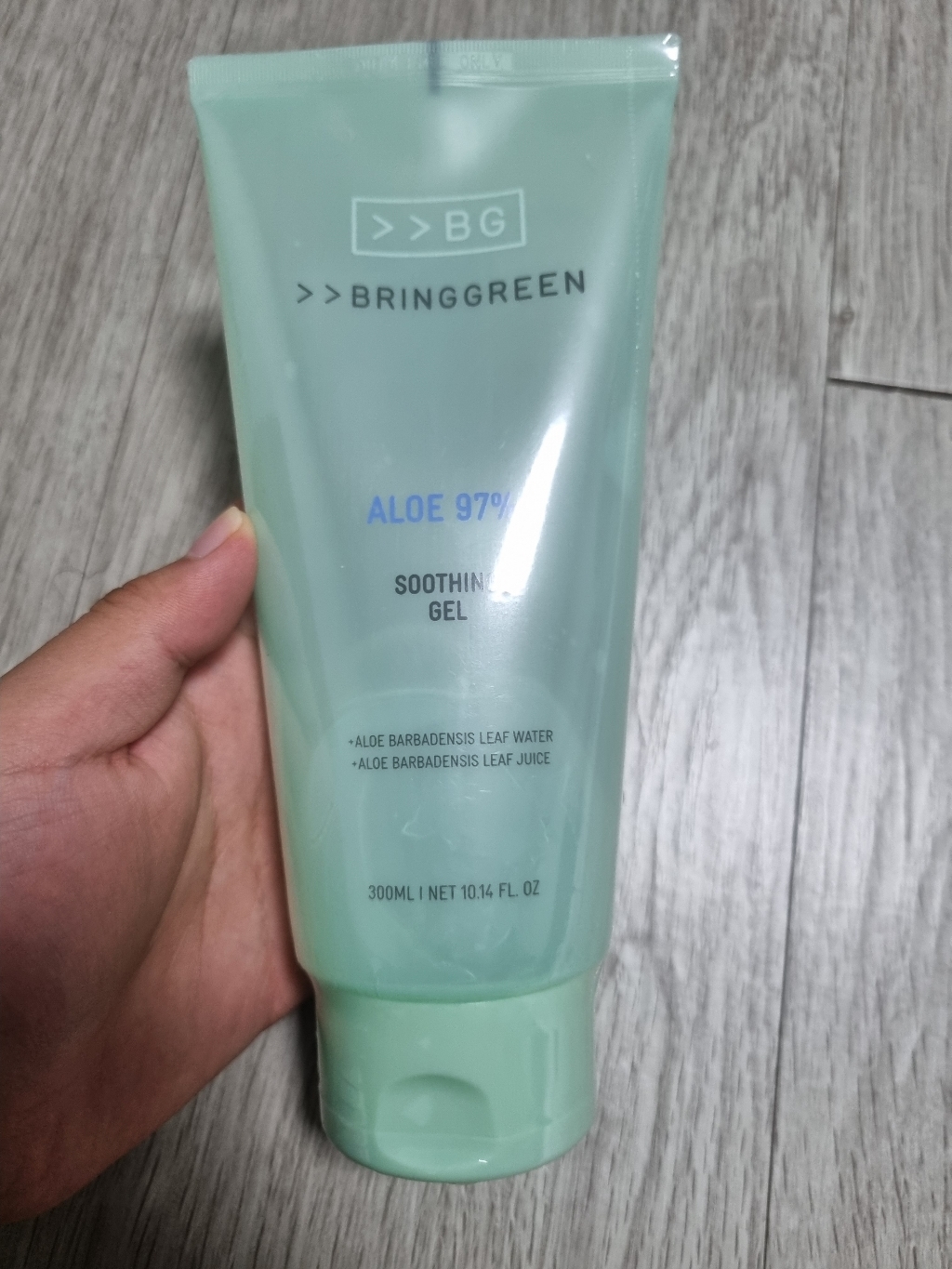 리뷰 이미지