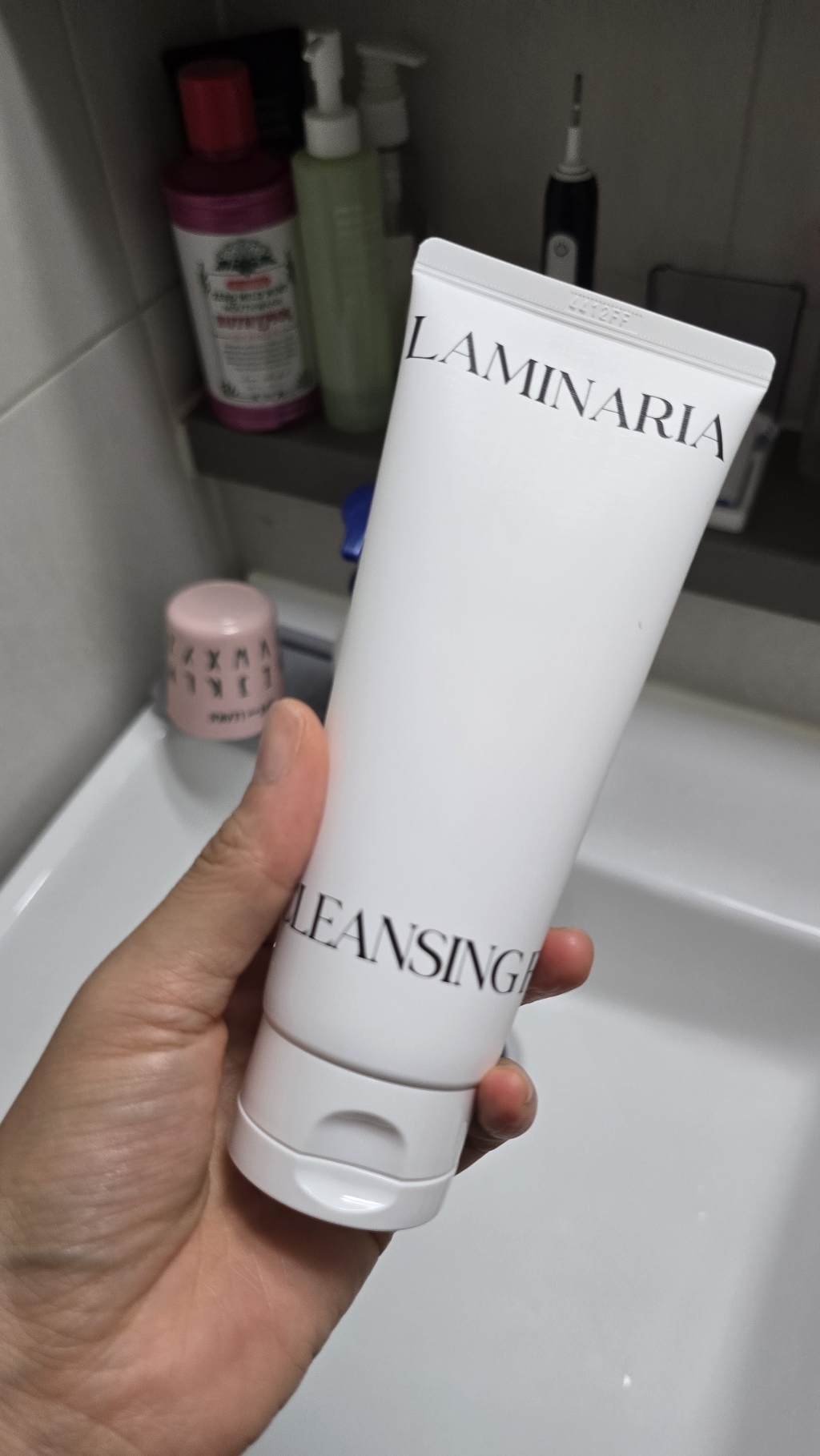 리뷰 이미지