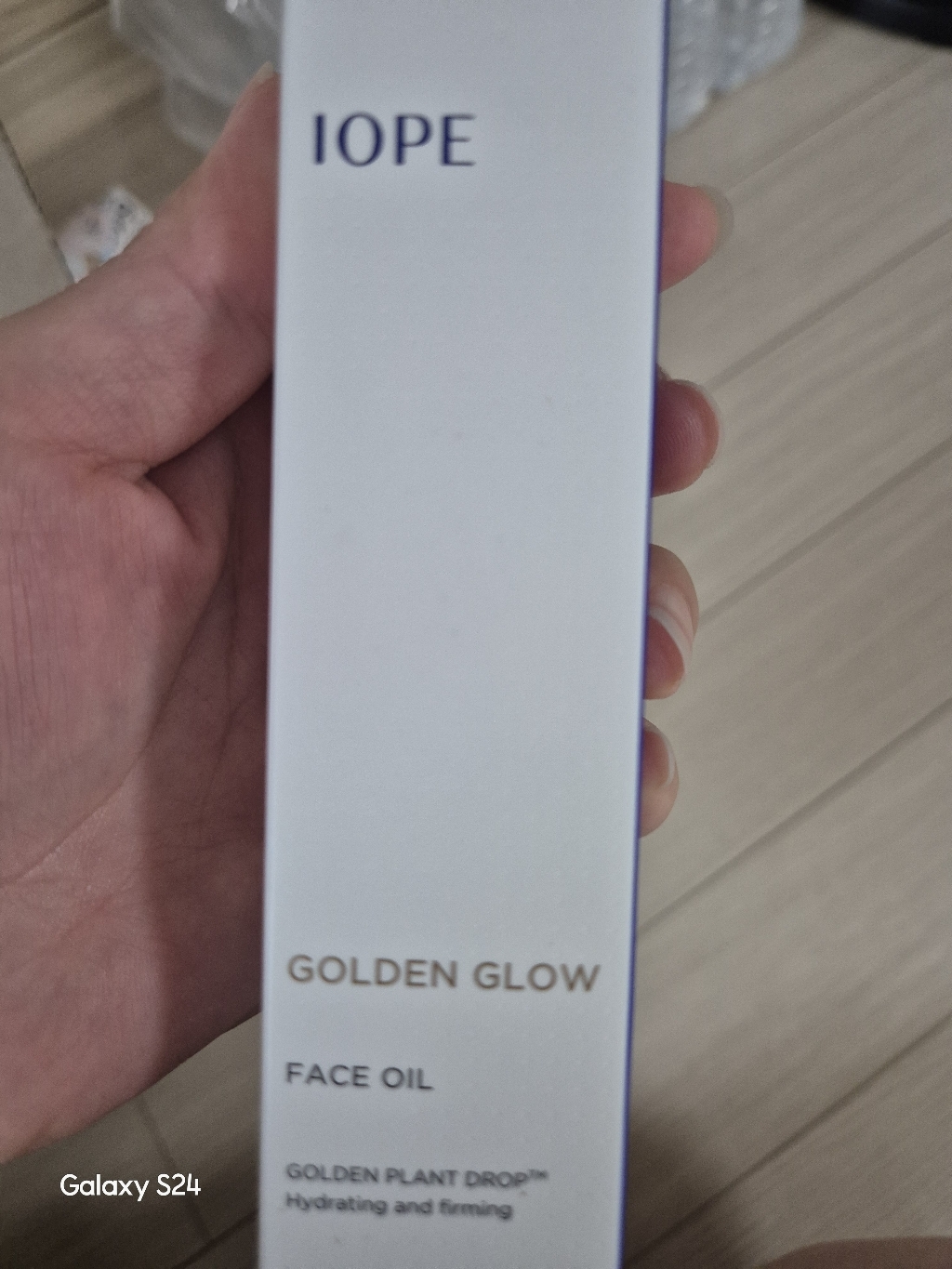 리뷰 이미지