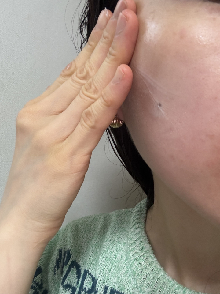 [약국입점] 템포러리 나이아신아마이드 기미 주근깨 미백 톤케어 프리미엄 ... 솔직 후기 | 실사용자 리뷰 분석 - 상품 이미지 4