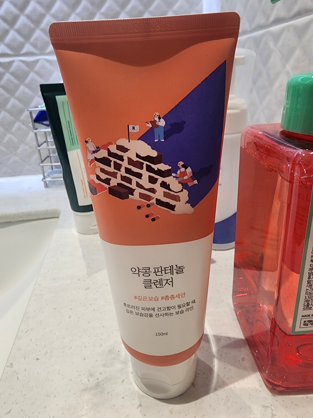 리뷰 이미지