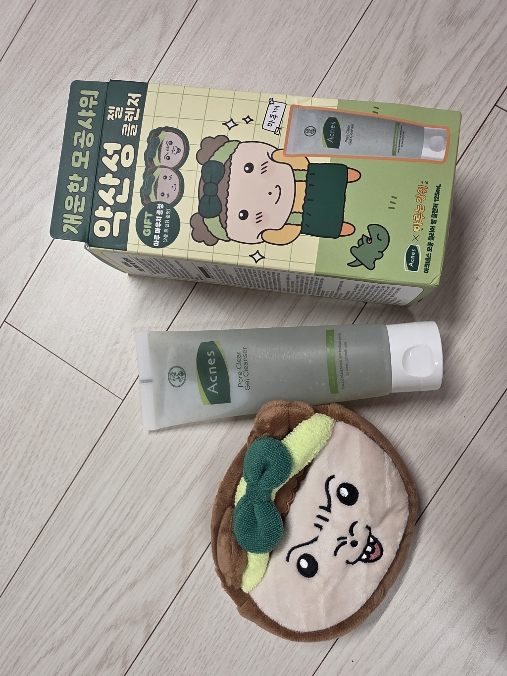 리뷰 이미지