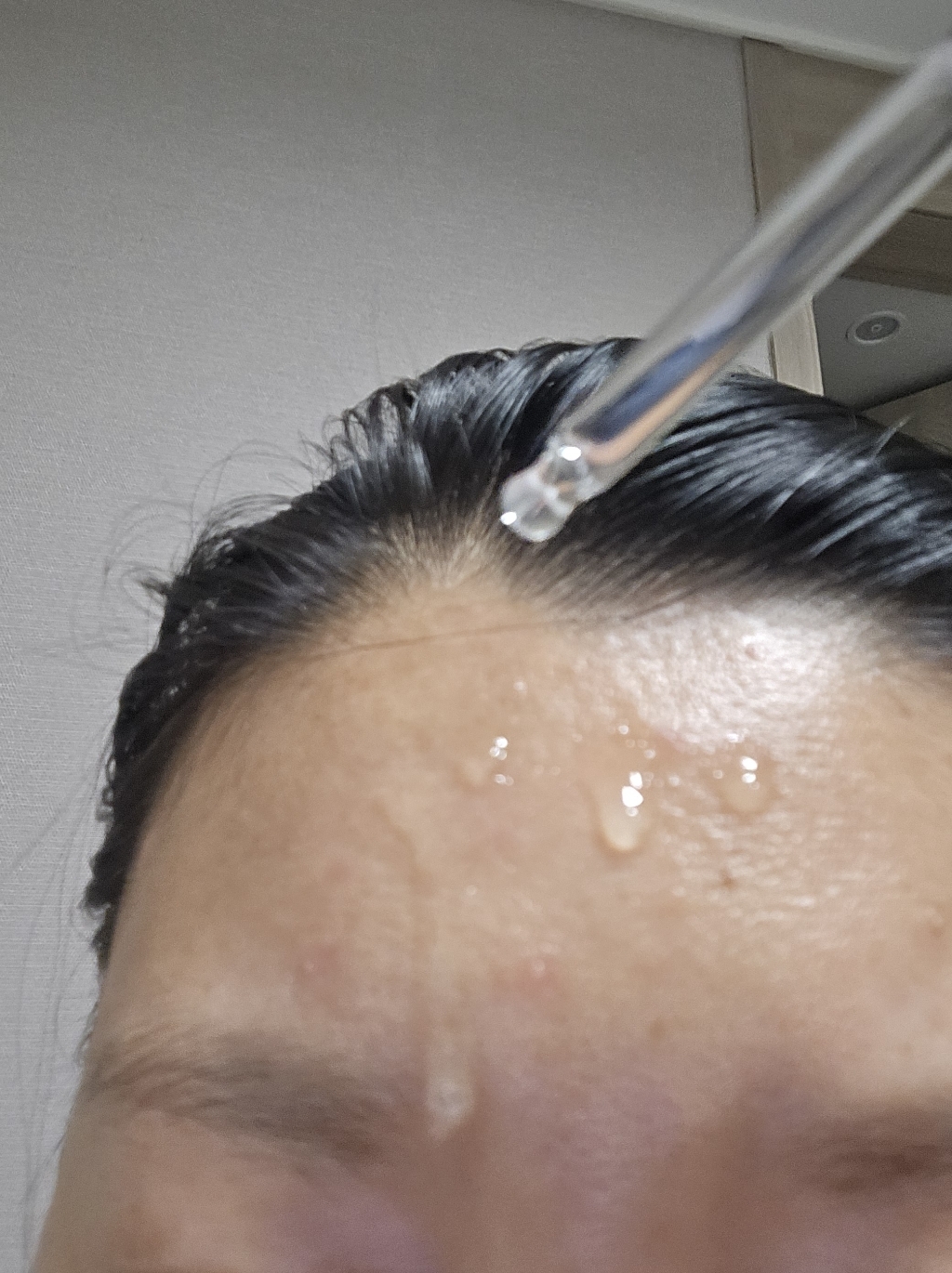 쿠팡 상품 이미지 2