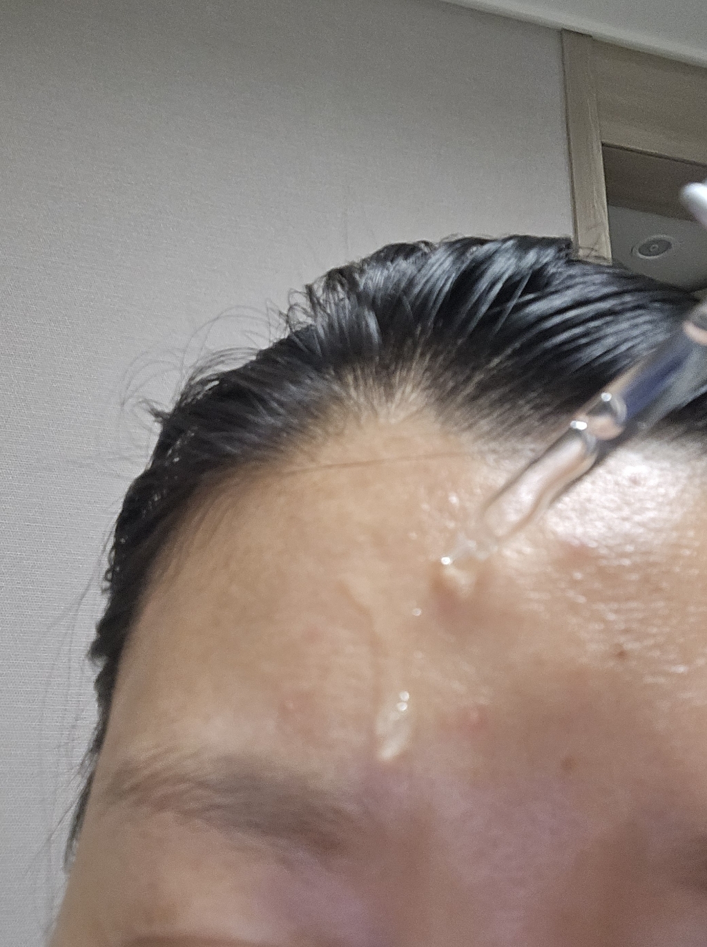 쿠팡 상품 솔직 후기 | 실사용자 리뷰 분석 - 상품 이미지 1