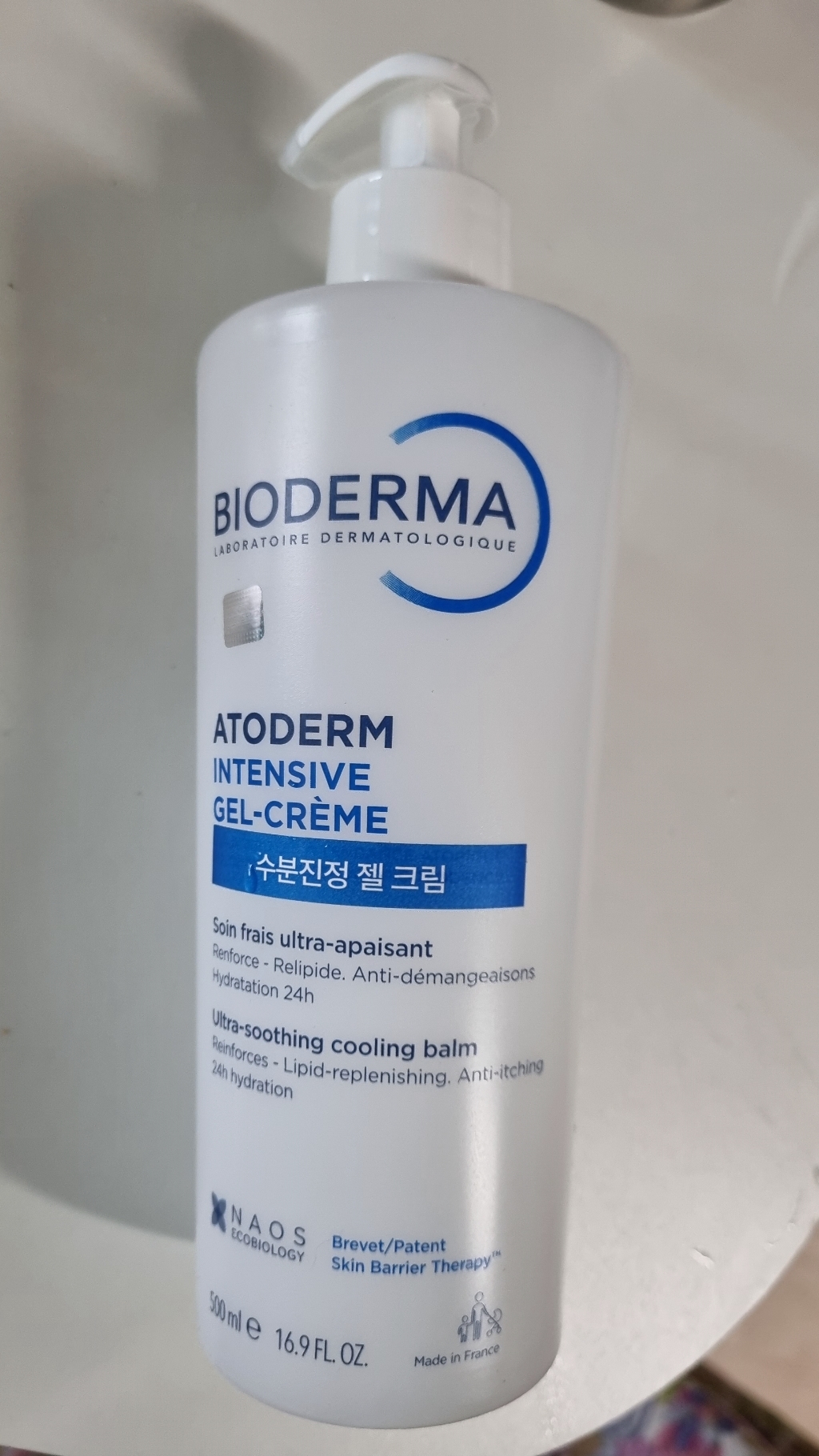리뷰 이미지