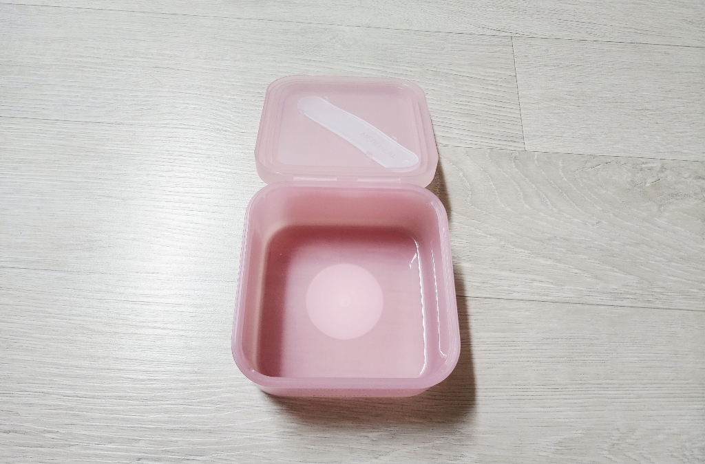 메디힐 레티놀 콜라겐 캡슐 패치 솔직 후기 | 실사용자 리뷰 분석 - 상품 이미지 3