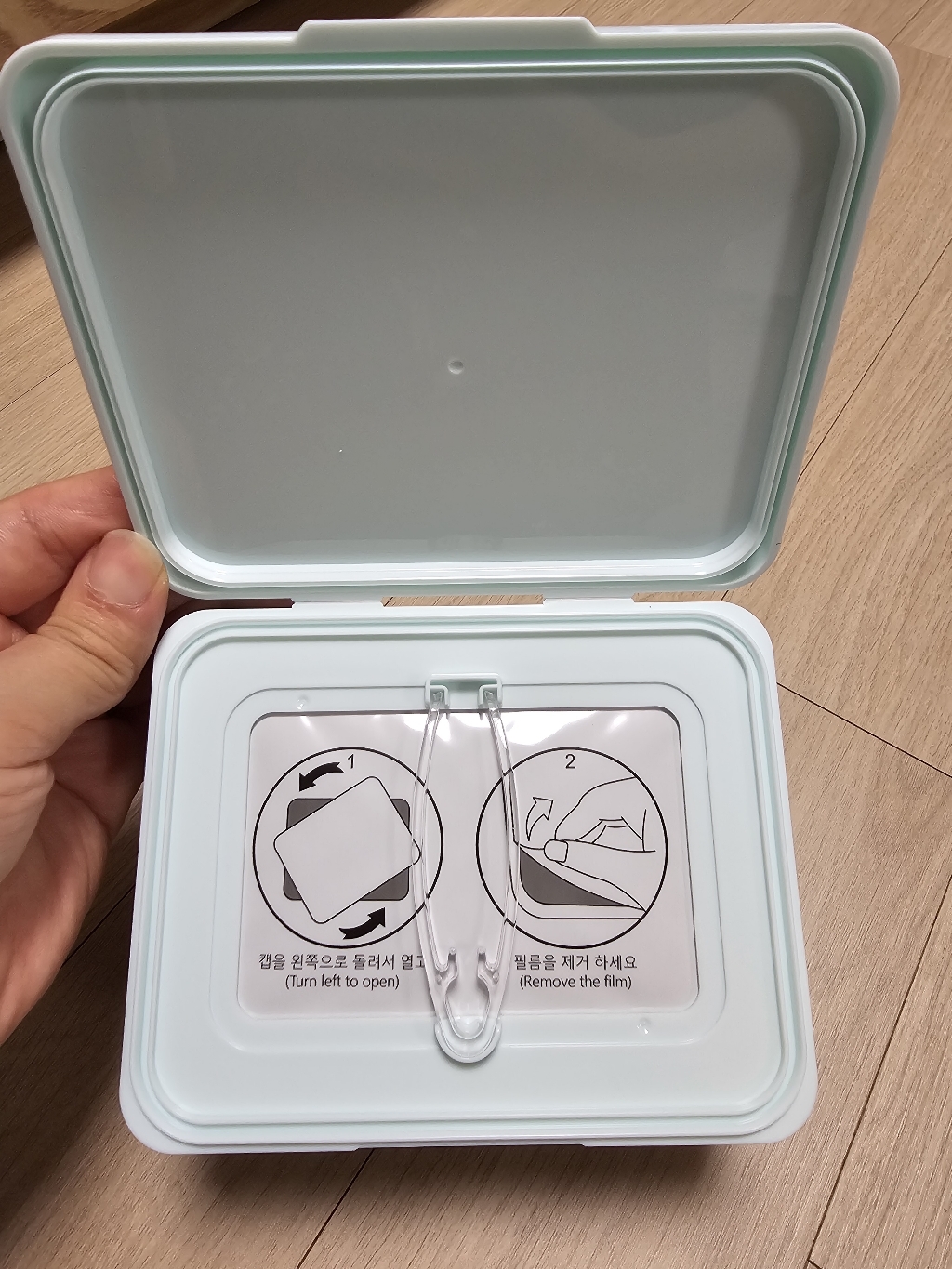 리뷰 이미지