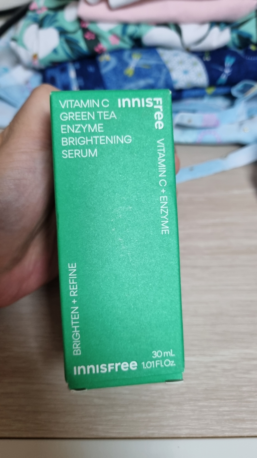 리뷰 이미지