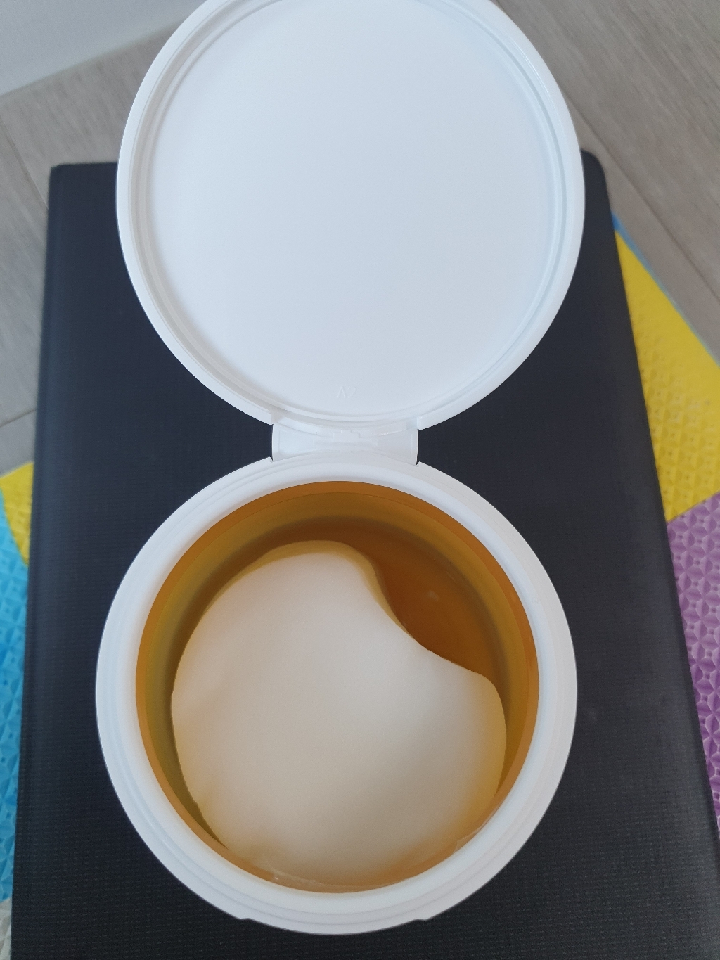 리뷰 이미지