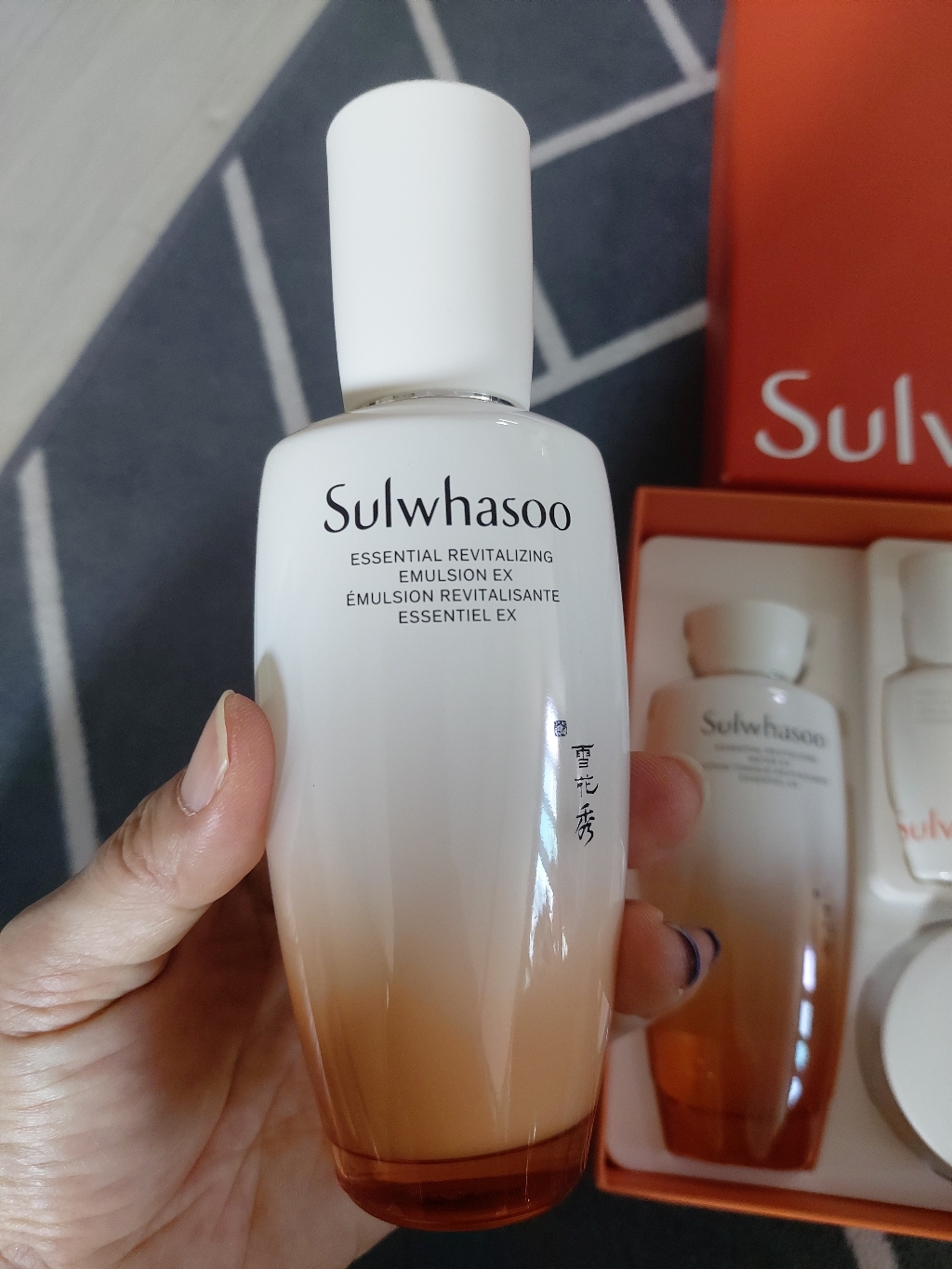 리뷰 이미지