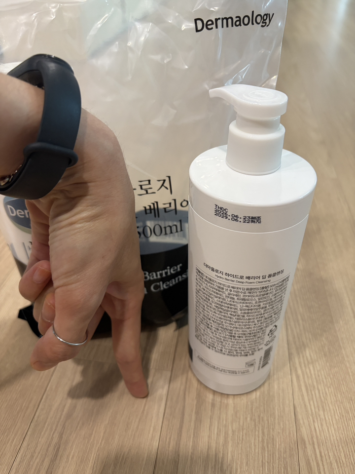 리뷰 이미지