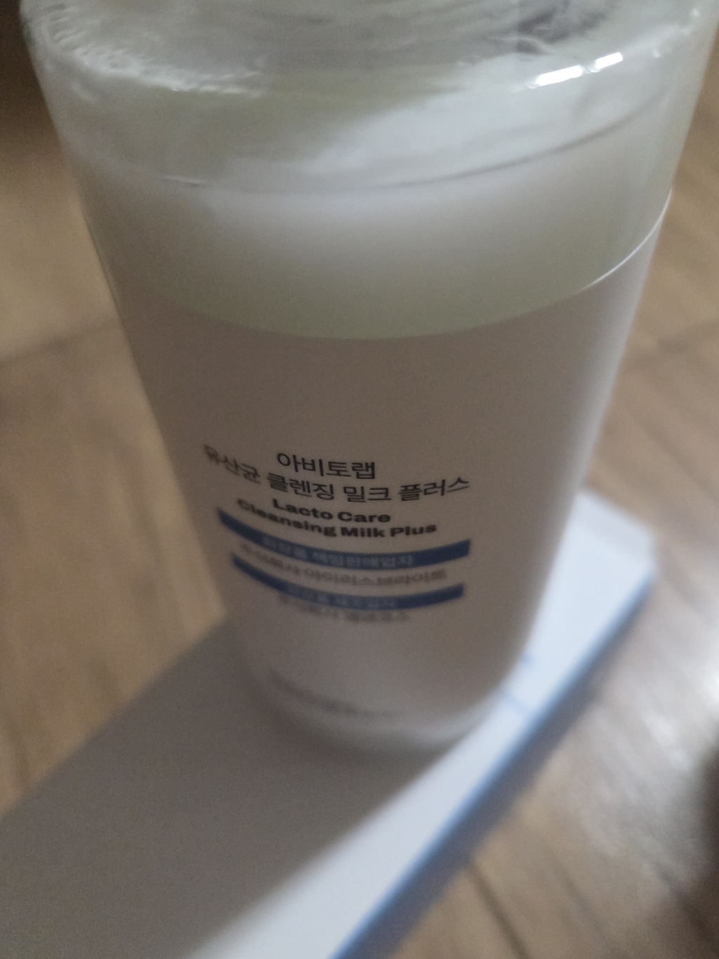 리뷰 이미지
