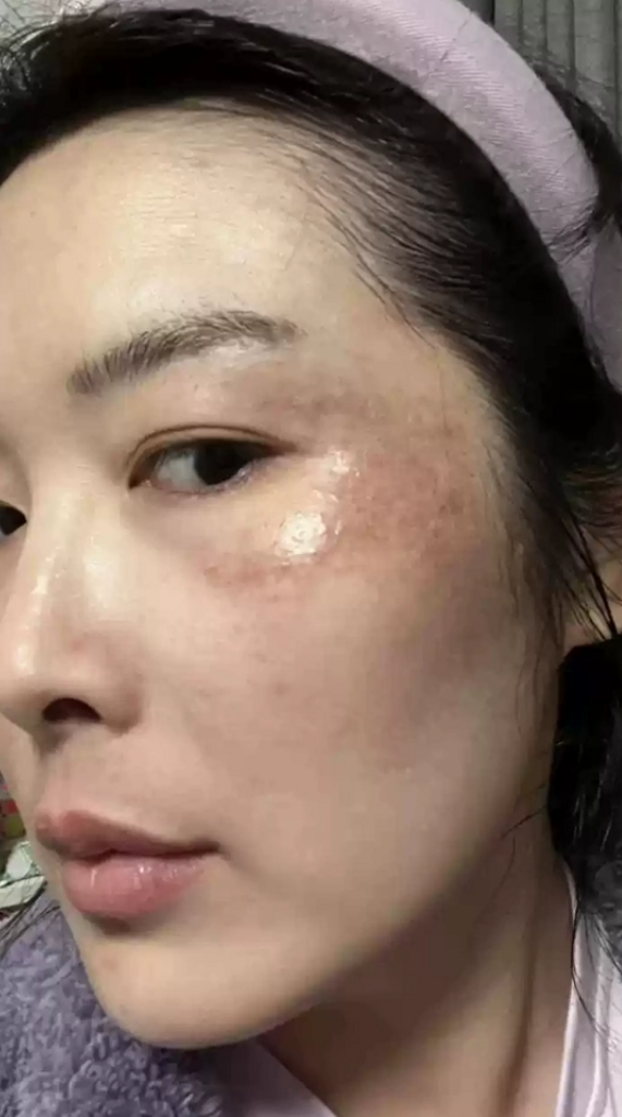 쿠팡 상품 솔직 후기 | 실사용자 리뷰 분석 - 상품 이미지 2