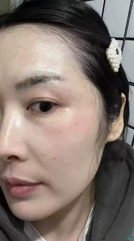 쿠팡 상품 솔직 후기 | 실사용자 리뷰 분석 썸네일