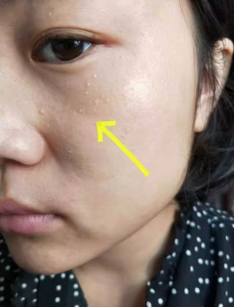 쿠팡 상품 솔직 후기 | 실사용자 리뷰 분석 - 상품 이미지 1