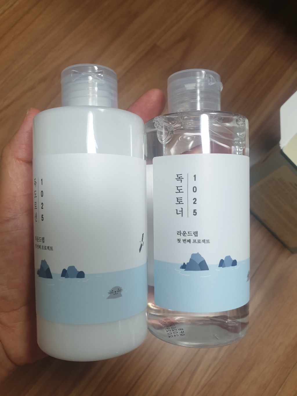 리뷰 이미지