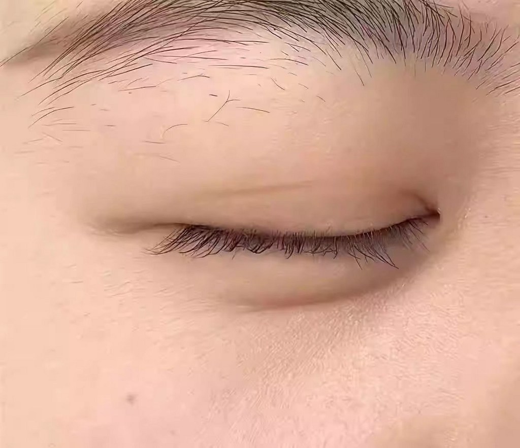 쿠팡 상품 솔직 후기 | 실사용자 리뷰 분석 - 상품 이미지 4