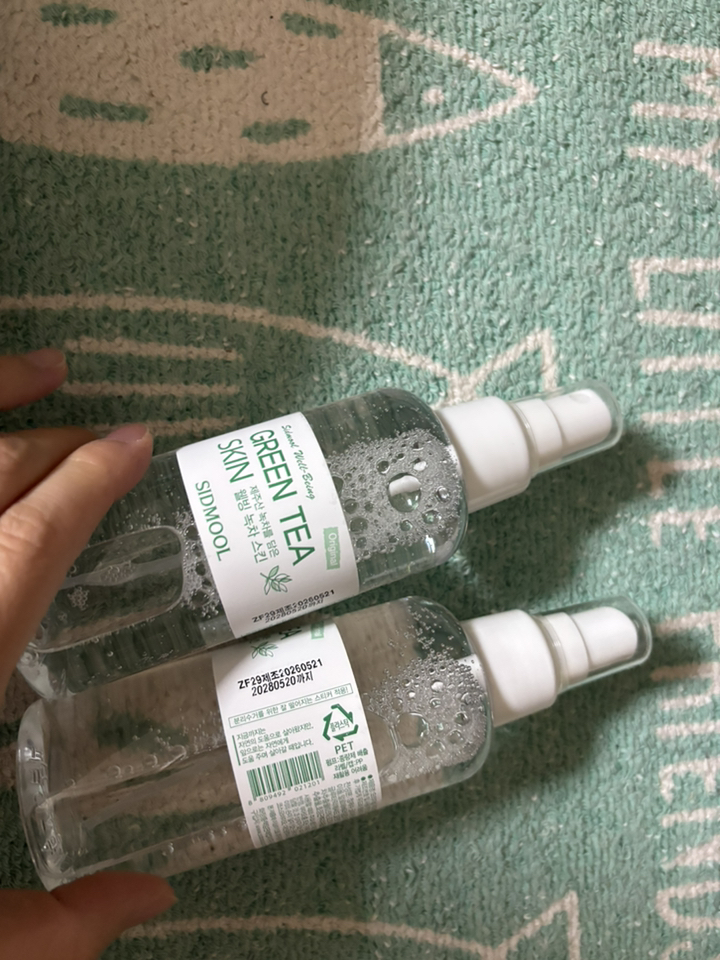 리뷰 이미지
