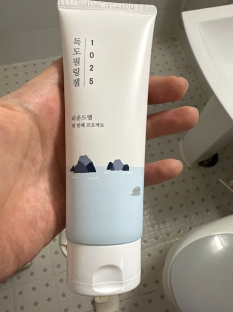 리뷰 이미지