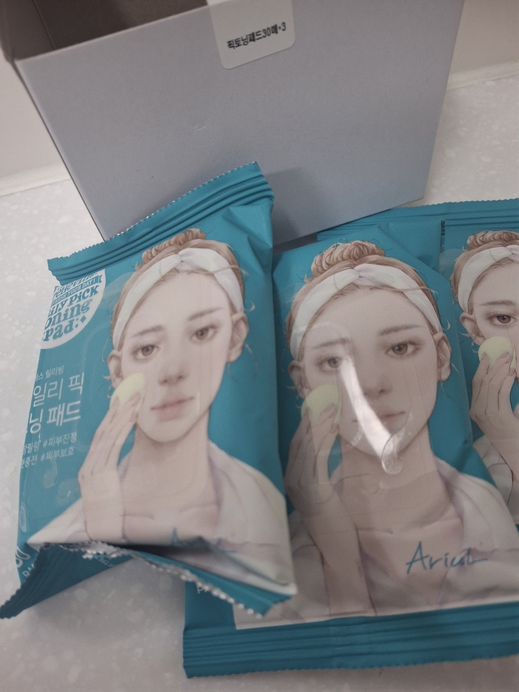 리뷰 이미지