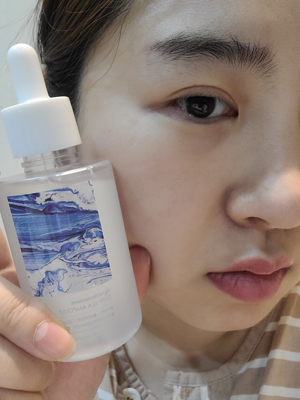 리뷰 이미지