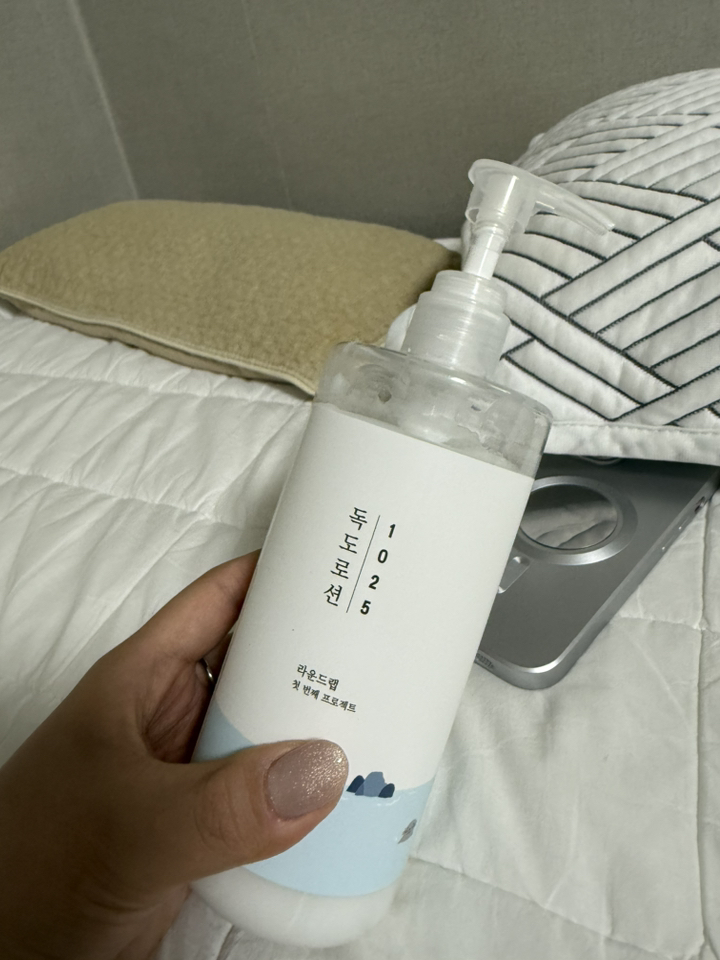 리뷰 이미지