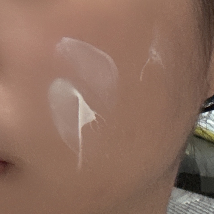 크오르네 리페어 크림 달팽이크림 PDRN EGF 트라넥삼산 콜라겐 여성 고보습 영양크림 수분크림 이미지 3